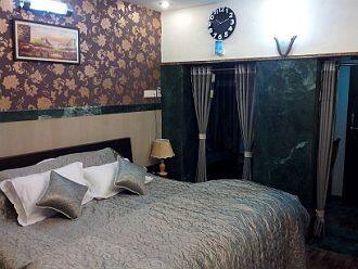 Central Guest House, Kanpur 3